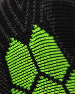 Energy Run Socks